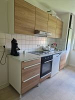 Küche mit/ohne Geräte Baden-Württemberg - Ulm Vorschau