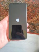 iPhone XS Problem mit dem Telefonbildschirm Nordrhein-Westfalen - Hagen Vorschau