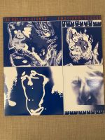 The Rolling Stones - Emotional Rescue, LP, Vinyl, Schallplatte München - Moosach Vorschau