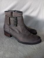 Paul Green * schöne Leder Stiefeletten * Gr 37,5 Bielefeld - Schildesche Vorschau