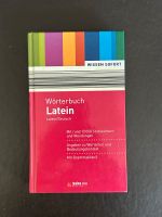 Wörterbuch Latein Baden-Württemberg - Eningen Vorschau