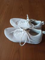Hallenturnschuhe Gr. 37 Bayern - Bad Feilnbach Vorschau