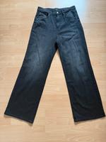 Jeans C&A 42/44 Nordrhein-Westfalen - Ochtrup Vorschau