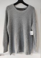 C&A Damen Strickpullover, Große L Baden-Württemberg - Pfullingen Vorschau