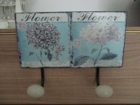 Haken, shabby chic Nordrhein-Westfalen - Pulheim Vorschau