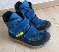 Ricosta Winterschuhe Sympatex Gr 35 Nordrhein-Westfalen - Herten Vorschau