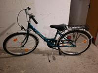 Fahrrad 26 zoll Berlin - Hellersdorf Vorschau