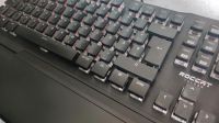 Roccat Vulcan Pro Tastatur Münster (Westfalen) - Gievenbeck Vorschau