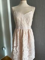 Ted Baker Kleid Rheinland-Pfalz - Unkel Vorschau