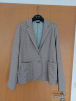 Joop Damenblazer Gr. 42 Bayern - Pemfling Vorschau