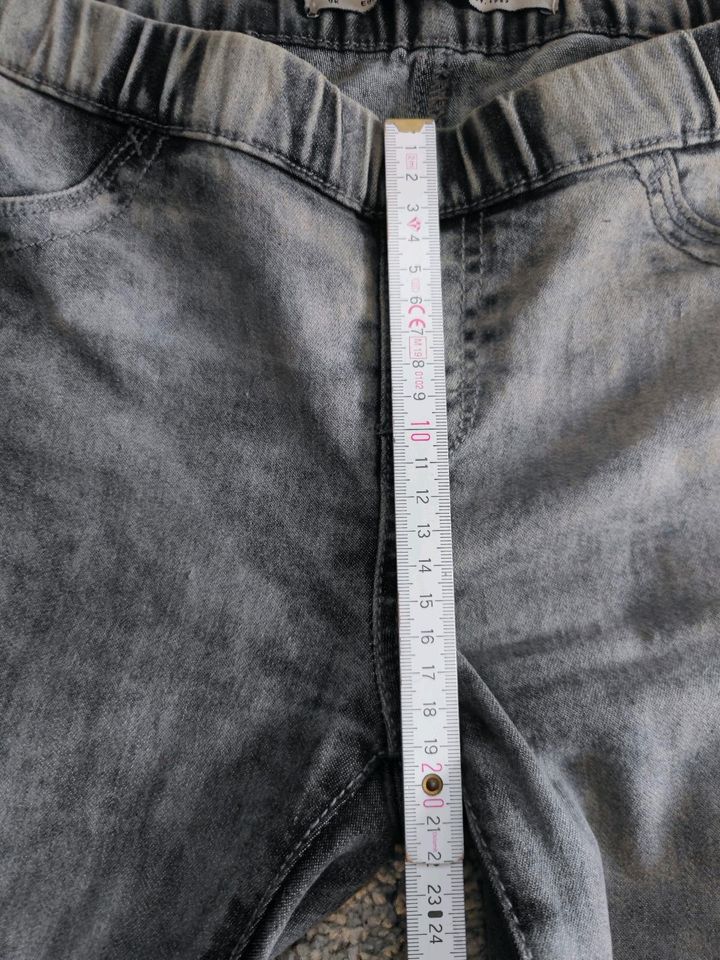 Jeans Hose für Damen Marke Denim Co in Eschwege
