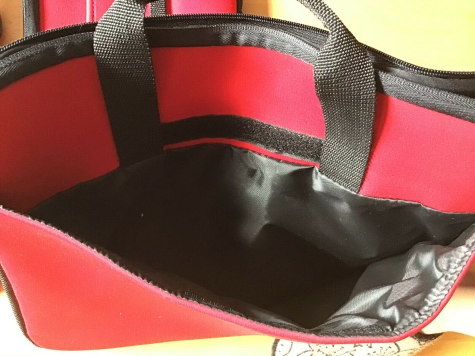 NEU Samsonite Laptop-Tasche in Hamburg