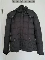 Edc Daunenjacke, Winterjacke Duisburg - Duisburg-Süd Vorschau