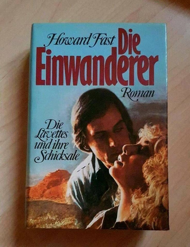 Bücher zu verschenken in Dormagen