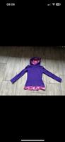 Babauba Hoodie Pullover Gr.S Eulen Pulli Hessen - Niederaula Vorschau