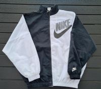 Neu!!! Nike Jacke oversize, Gr. XS/S Nordrhein-Westfalen - Rheine Vorschau