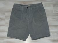 Hugo Boss Shorts W32 Grau Top NP.:99,-€ Berlin - Spandau Vorschau