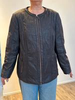 GELCO Jacke Nordrhein-Westfalen - Witten Vorschau