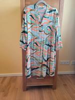 Sommerkleid Tom Tailor Berlin - Lichtenberg Vorschau