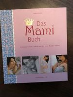 Mami Buch / Ratgeber Saarland - Überherrn Vorschau