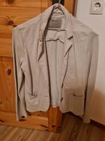 Street One Blazer Gr.38 Bayern - Bad Birnbach Vorschau