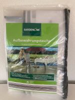 Neue Aufbewahrungstasche für Gartenstuhlauflagen Baden-Württemberg - Markdorf Vorschau