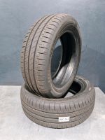 2x 195 55 R16 91V Sommerreifen Goodyear Grip Performance Rheinland-Pfalz - Ludwigshafen Vorschau