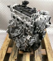 ✔️ Motor M5M B450 1.6 TCe RENAULT MEGANE IV 4 24TKM UNKOMPLETT Berlin - Wilmersdorf Vorschau