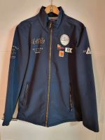 Schöne Gaastra Softshell Jacke XXL Niedersachsen - Oldenburg Vorschau