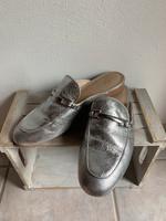 Sabot Schuh von s.Oliver Rheinland-Pfalz - Kirn Vorschau