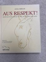 Aus Respekt! Niedersachsen - Jesteburg Vorschau