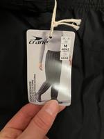 Damen Regenhose neu und ungetragen Hessen - Reiskirchen Vorschau
