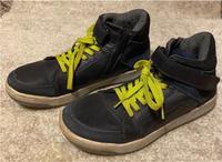 S.Oliver Winterstiefel Gr. 39 Bayern - Hammelburg Vorschau