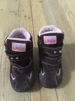 Winterschuhe Gr. 20 Mädchen Hessen - Willingen (Upland) Vorschau