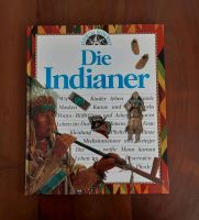 Entdecke deine Welt: Die Indianer Hardcover, Kinder Buch Rheinland-Pfalz - Waldsee Vorschau