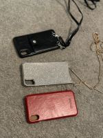 3 neu iPhone Taschen Rostock - Seebad Warnemünde Vorschau