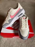 Nike Air Max SC Gr.36,5 Thüringen - Gera Vorschau