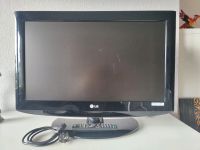 LG Fernseher Modell 26LH2000 Nordrhein-Westfalen - Lindlar Vorschau