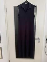 Maxi Joop Kleid Bremen - Oberneuland Vorschau