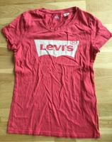 T-Shirt von Levi’s XS Saarland - Rehlingen-Siersburg Vorschau