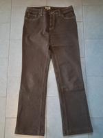 Jeans Tom Tailor Gr. 38 braun Damen Bayern - Aresing Vorschau