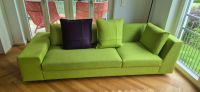 Ligne Roset Exclusif Sofa 3-Sitzer inkl. aller Kissen München - Untergiesing-Harlaching Vorschau