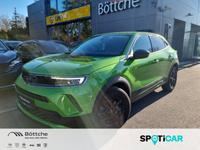 Opel Mokka e Basis LED/Klima-AT/DAB/PDC/Sicht-Paket Brandenburg - Potsdam Vorschau