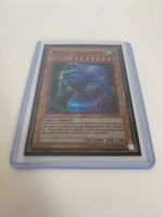 Yu-Gi-Oh! Wolkian - Auge des Taifuns (GLAS-DE005) Super Rare Kreis Ostholstein - Ahrensbök Vorschau