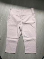 Hose Damen Avon Gr. 50/52 stretch Rosa Münster (Westfalen) - Sentrup Vorschau