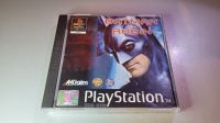 Batman & Robin PS1 Spiel Playstation 1 komplett! sehr gut! Dortmund - Innenstadt-West Vorschau