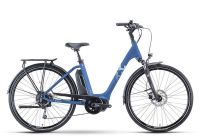 HUSQVARNA EBIKE 28 ZOLL Eco City 3 NEU! UVP 2799 € BE9 Mitte - Wedding Vorschau