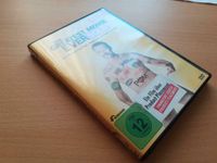 The Greatest Movie Ever Sold von Morgan Spurlock Dresden - Klotzsche Vorschau