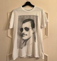 Freddie Mercury Shirt Hessen - Bad Camberg Vorschau