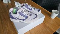 Adidas ZX 8000 BW FX8528 deadHype Gr. 43⅓ lila Sachsen - Dohna Vorschau